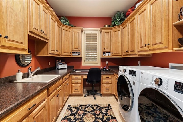 10816 W 140th St, Overland Park, KS 66221 - photo 29