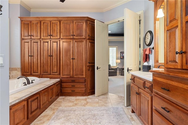 10816 W 140th St, Overland Park, KS 66221 - photo 37