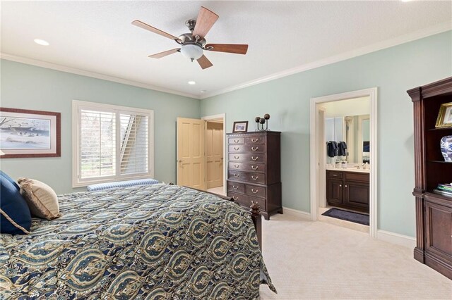 10816 W 140th St, Overland Park, KS 66221 - photo 73