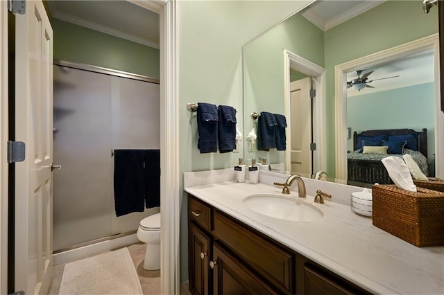 10816 W 140th St, Overland Park, KS 66221 - photo 74