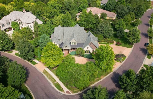 10816 W 140th St, Overland Park, KS 66221 - photo 2