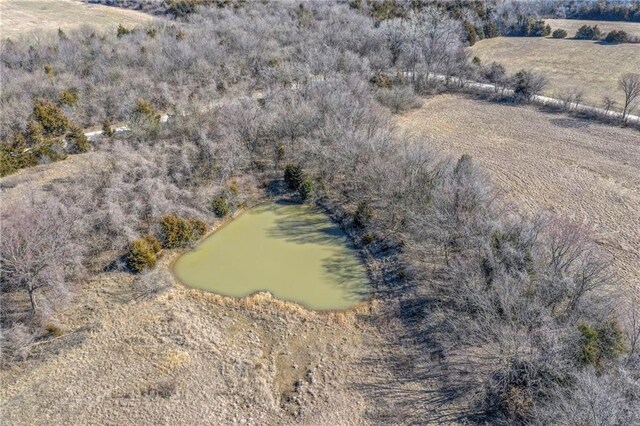 28400 Ziegler Rd, Cleveland, MO 64734 - photo 4