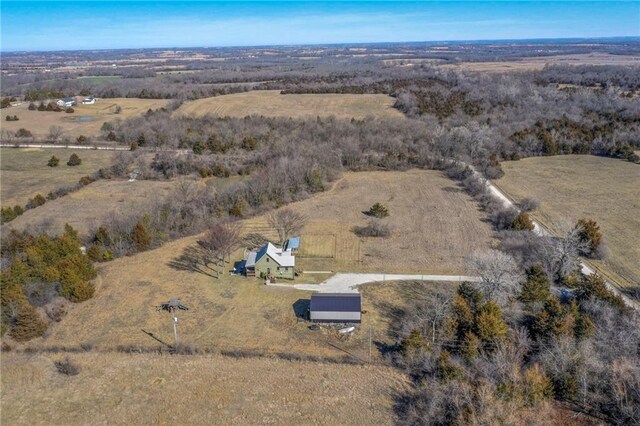 28400 Ziegler Rd, Cleveland, MO 64734 - photo 6