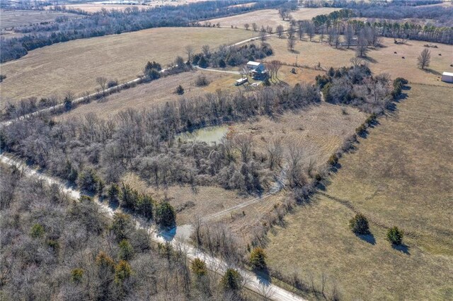 28400 Ziegler Rd, Cleveland, MO 64734 - photo 7