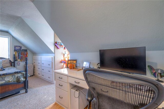 28400 Ziegler Rd, Cleveland, MO 64734 - photo 27