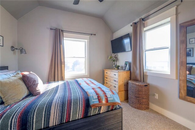 28400 Ziegler Rd, Cleveland, MO 64734 - photo 30