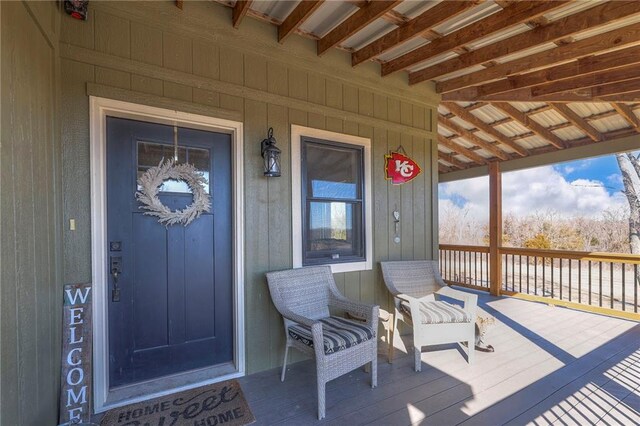 28400 Ziegler Rd, Cleveland, MO 64734 - photo 37