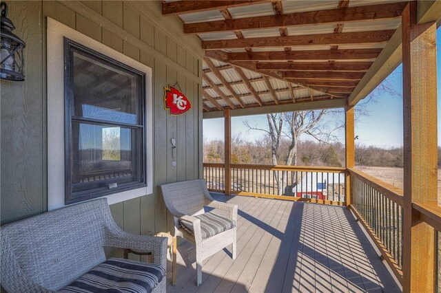 28400 Ziegler Rd, Cleveland, MO 64734 - photo 38
