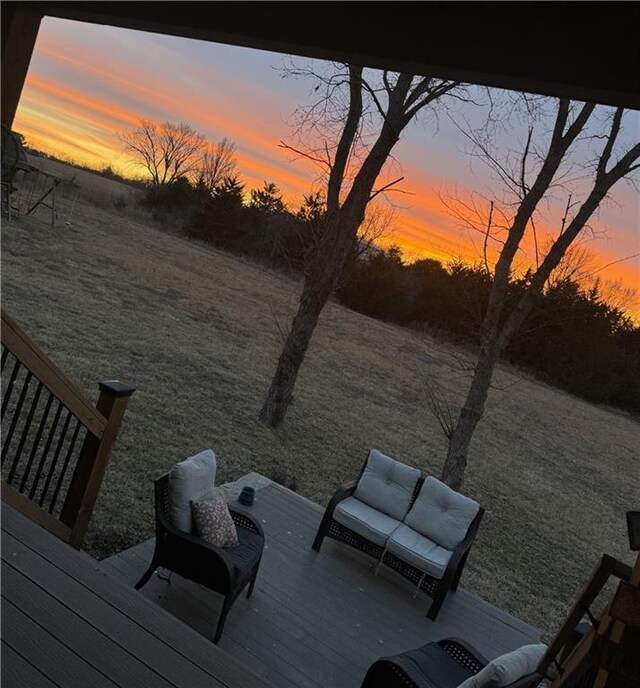 28400 Ziegler Rd, Cleveland, MO 64734 - photo 43