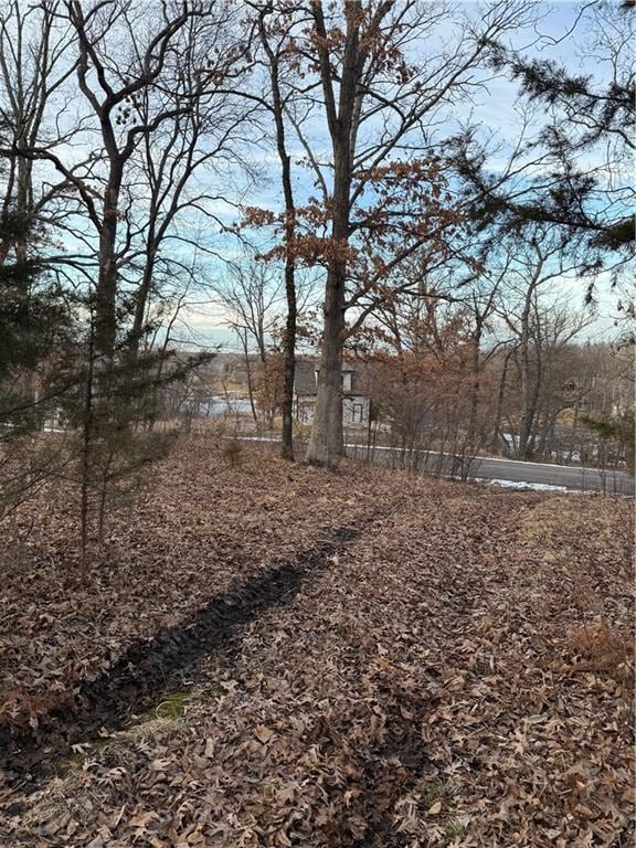 LOT1100 Lake Viking Ter, Gallatin MO, 64640 land for sale