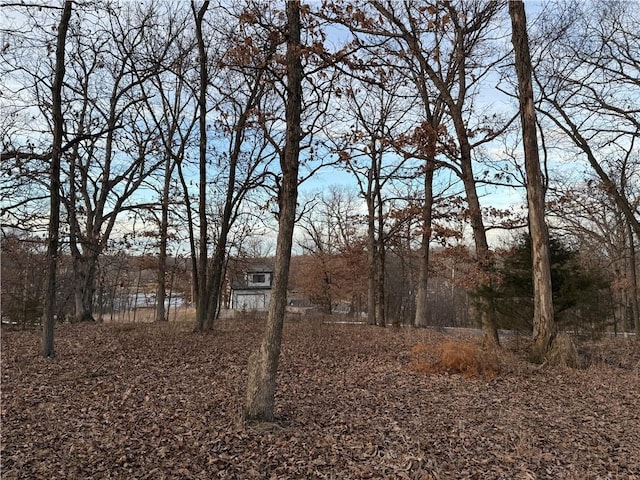 Listing photo 2 for LOT1100 Lake Viking Ter, Gallatin MO 64640