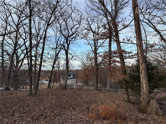 Listing photo 3 for LOT1100 Lake Viking Ter, Gallatin MO 64640