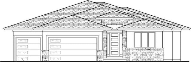 25553 W 114th Ter, Olathe, KS 66061 - a document