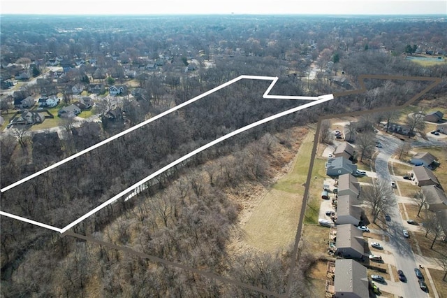 705 NE Noeleen Ln, Lees Summit, MO 64086