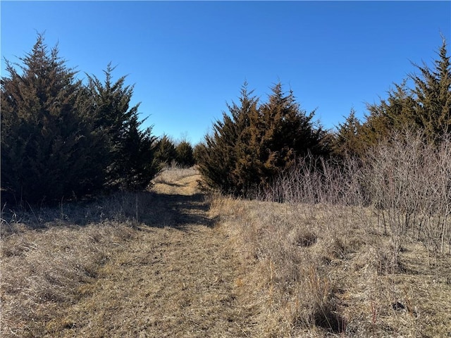 57 Silver Fox Trl, Linn Valley KS, 66040 land for sale