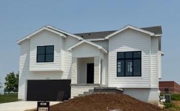 19475 S Amherst St, Gardner, KS 66030 - photo 2