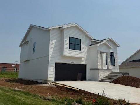 19475 S Amherst St, Gardner, KS 66030 - photo 3