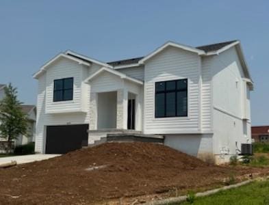 19475 S Amherst St, Gardner, KS 66030 - photo 5