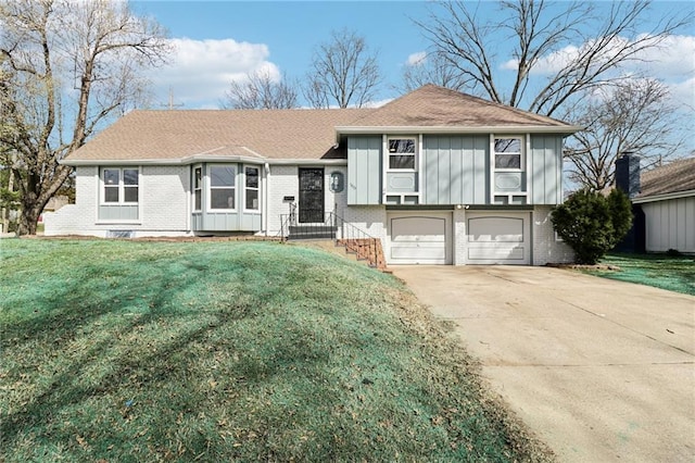 11600 E 62nd St, Raytown, MO 64133 - photo 1