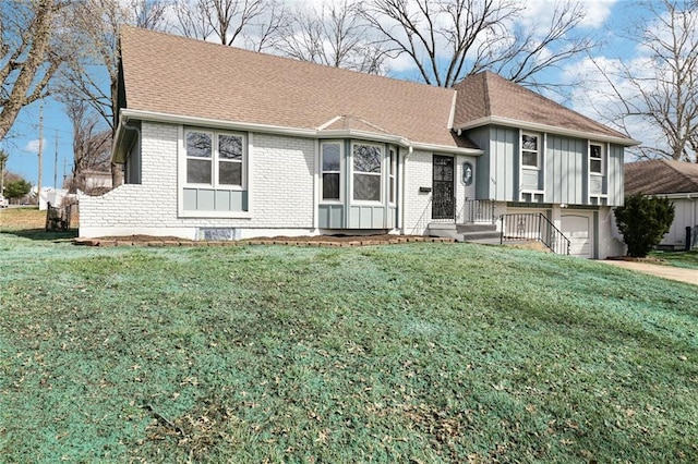 11600 E 62nd St, Raytown, MO 64133 - photo 3