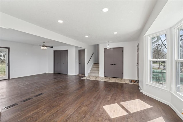 11600 E 62nd St, Raytown, MO 64133 - photo 4