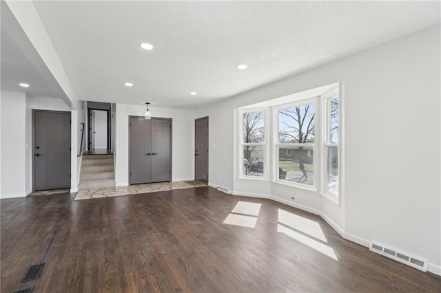 11600 E 62nd St, Raytown, MO 64133 - photo 6