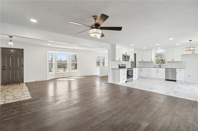 11600 E 62nd St, Raytown, MO 64133 - photo 8