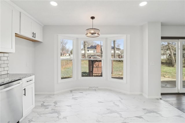11600 E 62nd St, Raytown, MO 64133 - photo 10