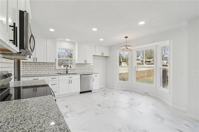 11600 E 62nd St, Raytown, MO 64133 - photo 12
