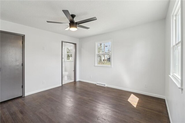 11600 E 62nd St, Raytown, MO 64133 - photo 13