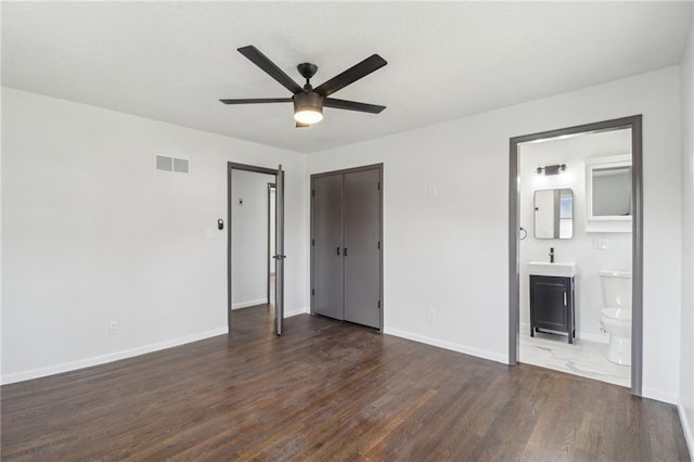 11600 E 62nd St, Raytown, MO 64133 - photo 14