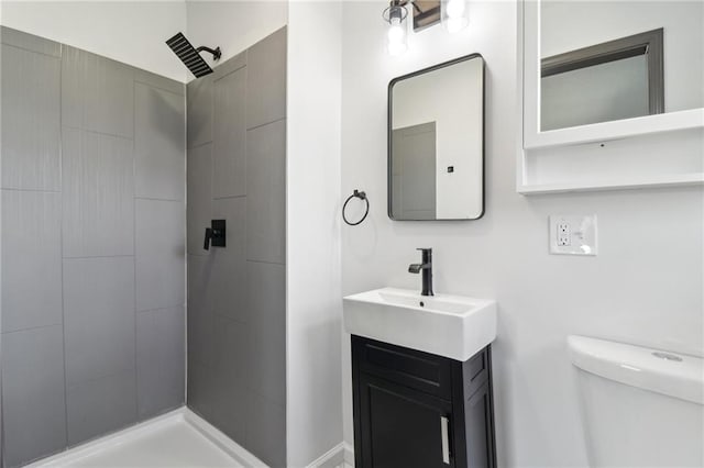11600 E 62nd St, Raytown, MO 64133 - photo 15
