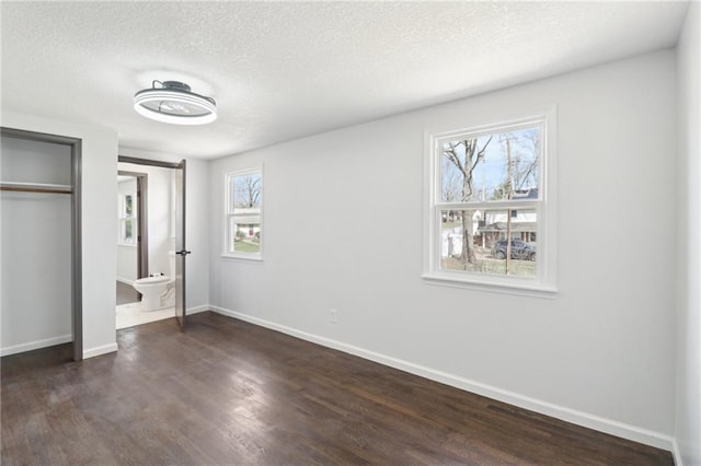 11600 E 62nd St, Raytown, MO 64133 - photo 21