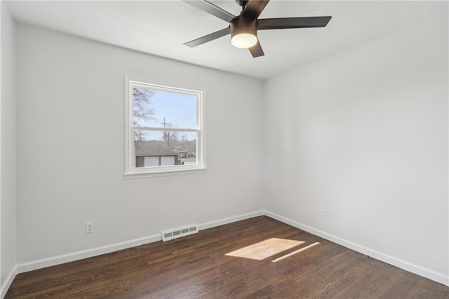 11600 E 62nd St, Raytown, MO 64133 - photo 16
