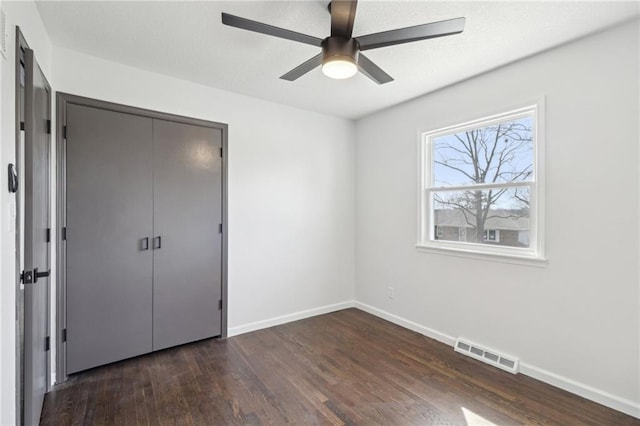 11600 E 62nd St, Raytown, MO 64133 - photo 17