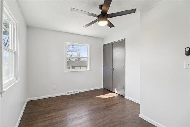11600 E 62nd St, Raytown, MO 64133 - photo 18