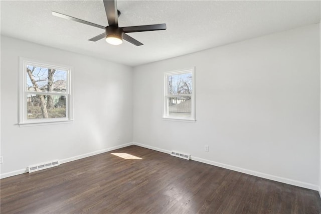 11600 E 62nd St, Raytown, MO 64133 - photo 19