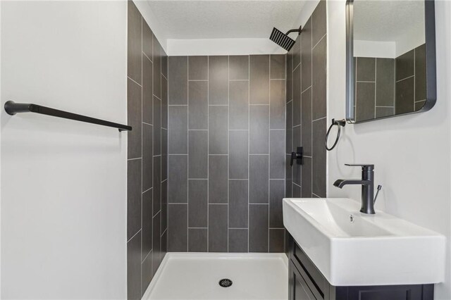 11600 E 62nd St, Raytown, MO 64133 - photo 23