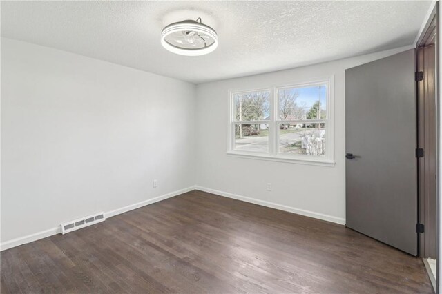 11600 E 62nd St, Raytown, MO 64133 - photo 24