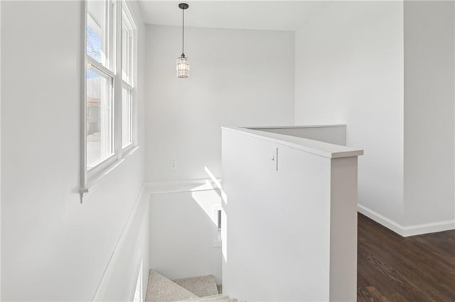 11600 E 62nd St, Raytown, MO 64133 - photo 9