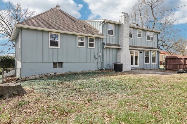 11600 E 62nd St, Raytown, MO 64133 - photo 31