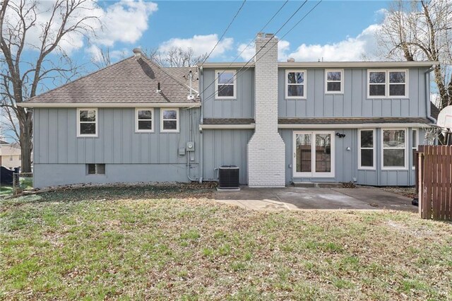 11600 E 62nd St, Raytown, MO 64133 - photo 32