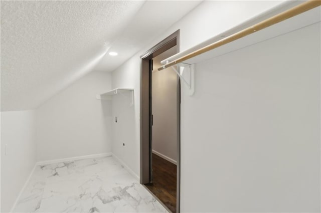 11600 E 62nd St, Raytown, MO 64133 - photo 26