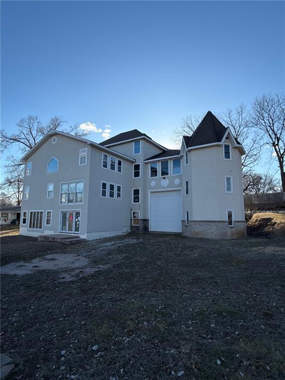 150 N 74th St, Kansas City, KS 66111 - photo 1