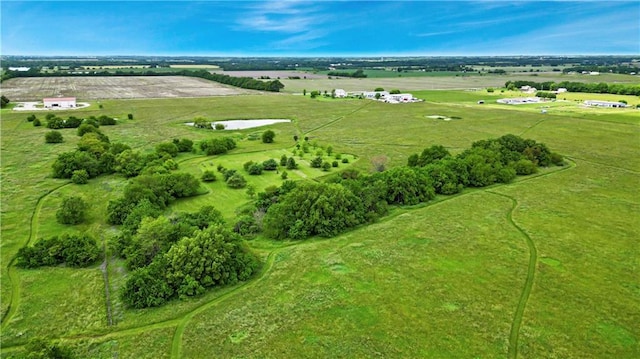 00000 NW State Route 18, Drexel, MO 64742