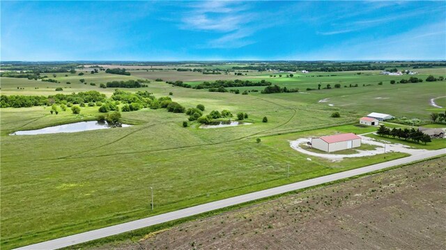 00000 NW State Route 18, Drexel, MO 64742