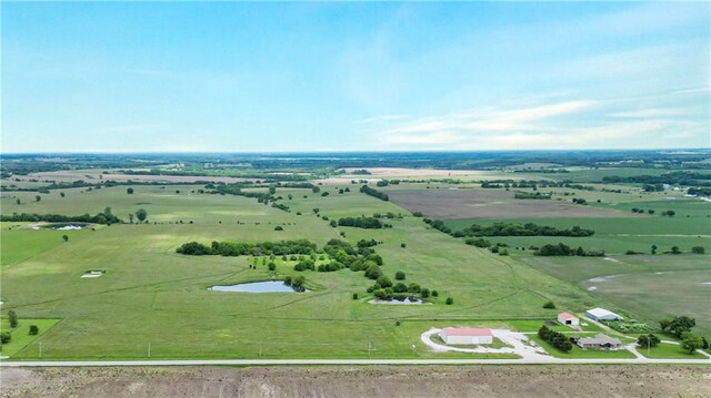00000 NW State Route 18, Drexel, MO 64742