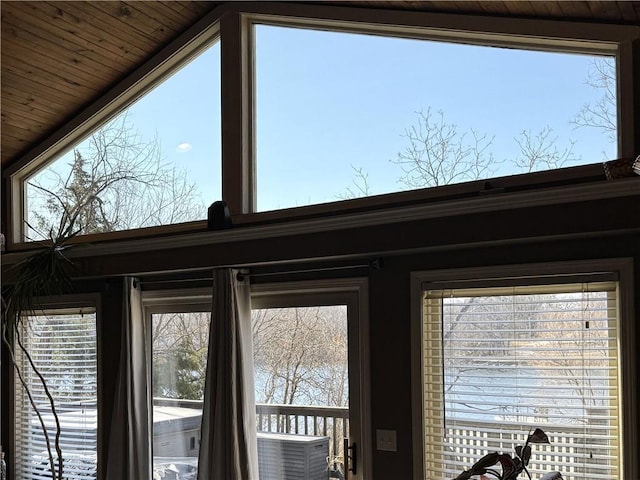170 Paddle Boat Ln, Linn Valley, KS 66040 - view of interior details