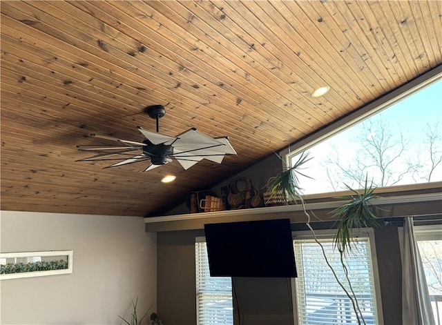 170 Paddle Boat Ln, Linn Valley, KS 66040 - exterior details featuring stucco siding and a ceiling fan