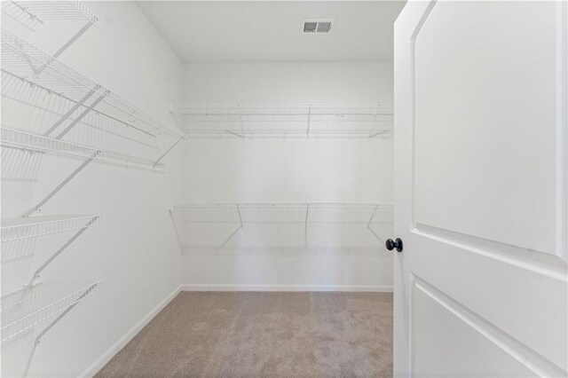 309 SW Hawthorne Ct, Blue Springs, MO 64014 - photo 25